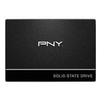 PNY CS900 SATA 2'5 500GB - 1