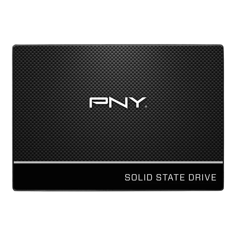 PNY CS900 SATA 2'5 500GB
