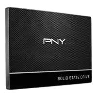 PNY CS900 SATA 2'5 500GB - 2