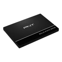 PNY CS900 SATA 2'5 500GB - 5