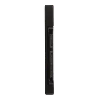 PNY CS900 SATA 2'5 500GB - 6