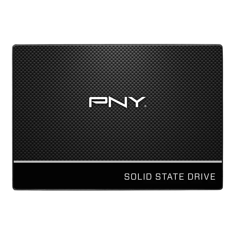 PNY CS900 SATA 25 1TB