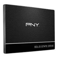 PNY CS900 SATA 25 1TB - 2