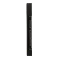 PNY CS900 SATA 25 1TB - 6