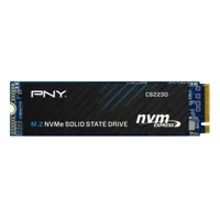 PNY CS2230 1 To M.2 PCI Express 3.0 NVMe 3D NAND - 1