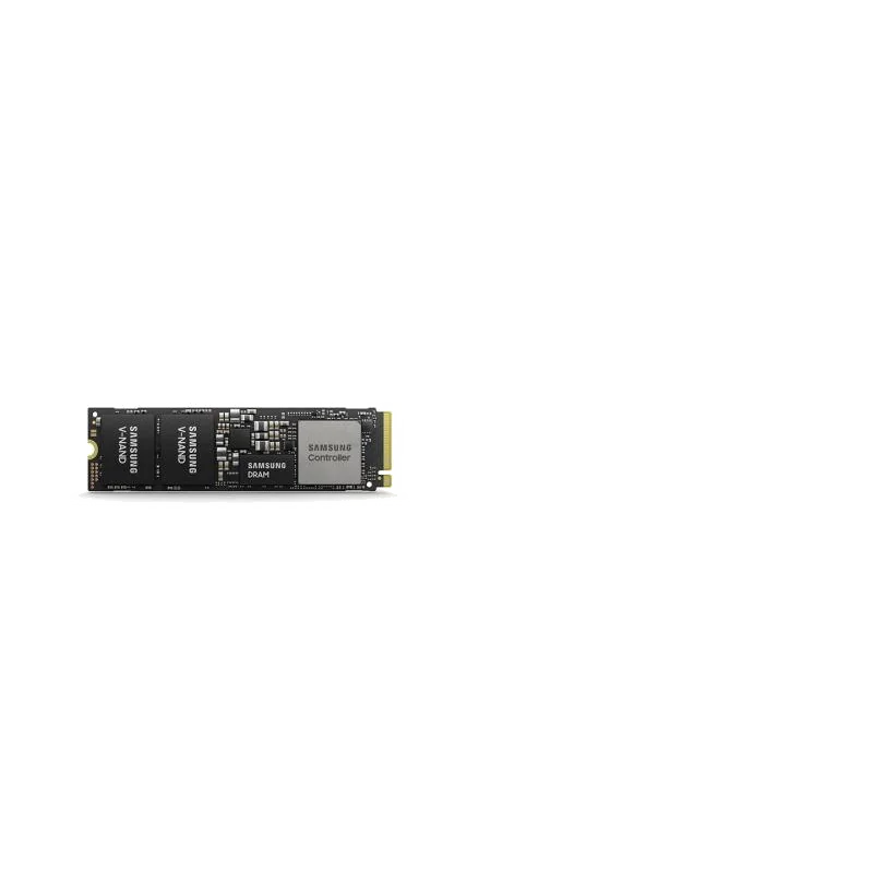 Samsung PM9A1 512 Go M.2 PCI Express 4.0 NVMe TLC