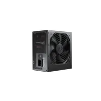 FSP (FORTRON) Alimentation 850W *SDA2-850 WH