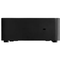 MSI Cubi NUC 13MQG-210BEU 0.84L sized PC Noir 1345U Intel SoC - 4