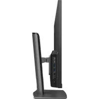 MSI Modern AM272P 12M-661FR Intel® Core™ i7 i7-1255U 68,6 cm (27") 1920 x 1080 pixels PC All-in-One 16 Go DDR4-SDRAM 512 Go SSD Windows 11 Pro Wi-Fi 6E (802.11ax) Noir - 5