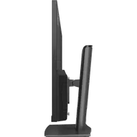 MSI Modern AM272P 12M-661FR Intel® Core™ i7 i7-1255U 68,6 cm (27") 1920 x 1080 pixels PC All-in-One 16 Go DDR4-SDRAM 512 Go SSD Windows 11 Pro Wi-Fi 6E (802.11ax) Noir - 6