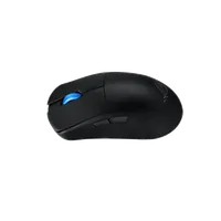 ASUS ROG Harpe Ace Mini souris Gaming Ambidextre RF Wireless + Bluetooth + USB Type-C Optique 42000 DPI - 4
