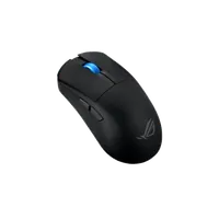 ASUS ROG Harpe Ace Mini souris Gaming Ambidextre RF Wireless + Bluetooth + USB Type-C Optique 42000 DPI - 6