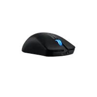 ASUS ROG Harpe Ace Mini souris Gaming Ambidextre RF Wireless + Bluetooth + USB Type-C Optique 42000 DPI - 7