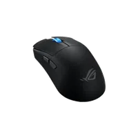 ASUS ROG Harpe Ace Mini souris Gaming Ambidextre RF Wireless + Bluetooth + USB Type-C Optique 42000 DPI - 9