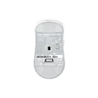 ASUS ROG Harpe Ace Mini souris Gaming Ambidextre RF Wireless + Bluetooth + USB Type-C Optique 42000 DPI - 2