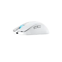 ASUS ROG Harpe Ace Mini souris Gaming Ambidextre RF Wireless + Bluetooth + USB Type-C Optique 42000 DPI - 5