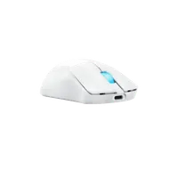 ASUS ROG Harpe Ace Mini souris Gaming Ambidextre RF Wireless + Bluetooth + USB Type-C Optique 42000 DPI - 7