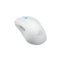 ASUS ROG Harpe Ace Mini souris Gaming Ambidextre RF Wireless + Bluetooth + USB Type-C Optique 42000 DPI - 9