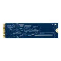 Kingston Technology 1000G NV3 M.2 2280 NVMe SSD - 5