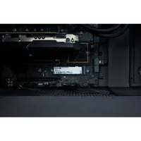 Kingston Technology 2000G NV3 M.2 2280 NVMe SSD - 7