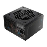 FSP VITA GM 650W unité d'alimentation d'énergie 20+4 pin ATX ATX Noir - 5