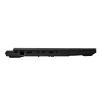 ASUS TUF Gaming A16 FA608WI-QT012W Copilot+ PC AMD Ryzen AI 9 HX 370 Ordinateur portable 40,6 cm (16") 2.5K 32 Go LPDDR5x-SDRAM 1 To SSD NVIDIA GeForce RTX 4070 Wi-Fi 6E (802.11ax) Windows 11 Home Gris - 12