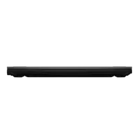 ASUS TUF Gaming A16 FA608WI-QT012W Copilot+ PC AMD Ryzen AI 9 HX 370 Ordinateur portable 40,6 cm (16") 2.5K 32 Go LPDDR5x-SDRAM 1 To SSD NVIDIA GeForce RTX 4070 Wi-Fi 6E (802.11ax) Windows 11 Home Gris - 14