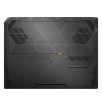 ASUS TUF Gaming A16 FA608WI-QT012W Copilot+ PC AMD Ryzen AI 9 HX 370 Ordinateur portable 40,6 cm (16") 2.5K 32 Go LPDDR5x-SDRAM 1 To SSD NVIDIA GeForce RTX 4070 Wi-Fi 6E (802.11ax) Windows 11 Home Gris - 17