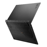 ASUS TUF Gaming A16 FA608WI-QT012W Copilot+ PC AMD Ryzen AI 9 HX 370 Ordinateur portable 40,6 cm (16") 2.5K 32 Go LPDDR5x-SDRAM 1 To SSD NVIDIA GeForce RTX 4070 Wi-Fi 6E (802.11ax) Windows 11 Home Gris - 18