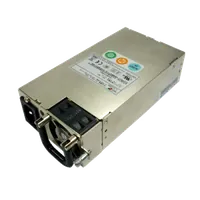 QNAP PSU f/ 2U, 8-Bay NAS unité d'alimentation d'énergie 300 W