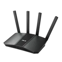 ASUS RT-BE58U V2 routeur sans fil 2.5 Gigabit Ethernet Bi-bande (2,4 GHz / 5 GHz) Noir - 3