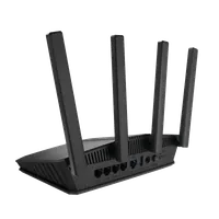 ASUS RT-BE58U V2 routeur sans fil 2.5 Gigabit Ethernet Bi-bande (2,4 GHz / 5 GHz) Noir - 9