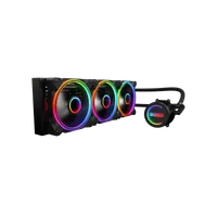 M.RED Infinite 420 o - 1