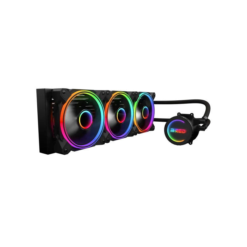 M.RED Infinite 420 o