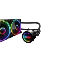 M.RED Infinite 420 o - 3