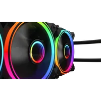 M.RED Infinite 420 o - 4