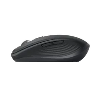 Logitech 910-006929 souris Bureau Droitier RF sans fil + Bluetooth Laser 8000 DPI - 1