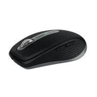 Logitech 910-006929 souris Bureau Droitier RF sans fil + Bluetooth Laser 8000 DPI - 7