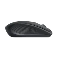 Logitech 910-006929 souris Bureau Droitier RF sans fil + Bluetooth Laser 8000 DPI - 9