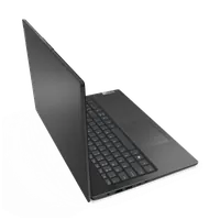 Lenovo V15 G4 AMN AMD Ryzen™ 3 7320U Ordinateur portable 39,6 cm (15.6") Full HD 8 Go LPDDR5-SDRAM 512 Go SSD Wi-Fi 6 (802.11ax) Windows 11 Home Français Noir - 13