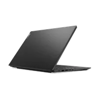 Lenovo V15 G4 AMN AMD Ryzen™ 3 7320U Ordinateur portable 39,6 cm (15.6") Full HD 8 Go LPDDR5-SDRAM 512 Go SSD Wi-Fi 6 (802.11ax) Windows 11 Home Français Noir - 5