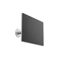 EZVIZ CS-PBC24-R100-20AH support et boîtier des caméras de sécurité Panneau solaire