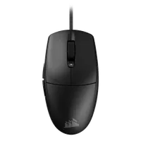 Corsair M55 souris Gaming Droitier USB Type-A Optique 16000 DPI - 1