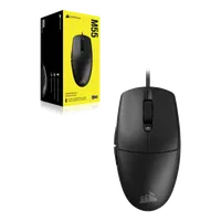 Corsair M55 souris Gaming Droitier USB Type-A Optique 16000 DPI - 2