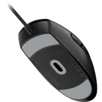 Corsair M55 souris Gaming Droitier USB Type-A Optique 16000 DPI - 3