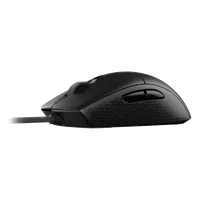 Corsair M55 souris Gaming Droitier USB Type-A Optique 16000 DPI - 4