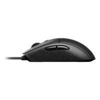 Corsair M55 souris Gaming Droitier USB Type-A Optique 16000 DPI - 5