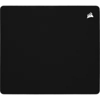 Corsair MM500 v2 Tapis de souris de jeu Noir