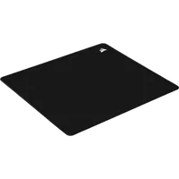 Corsair MM500 v2 Tapis de souris de jeu Noir - 2