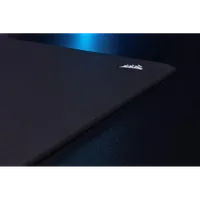 Corsair MM500 v2 Tapis de souris de jeu Noir - 11